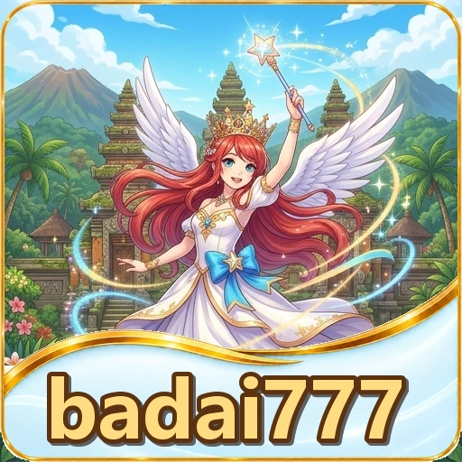 Bantuan instal katalog game badai777 bahasa Indonesia