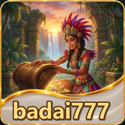 Cara pilih game di katalog badai777 sesuai kuota HP