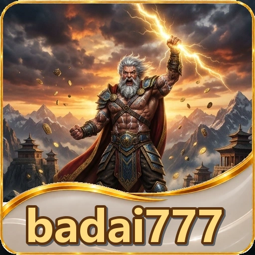 Cek kuota sebelum unduh game di katalog badai777