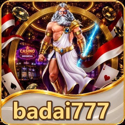 FAQ pulsa dan kuota unduh game badai777 di Android Indonesia