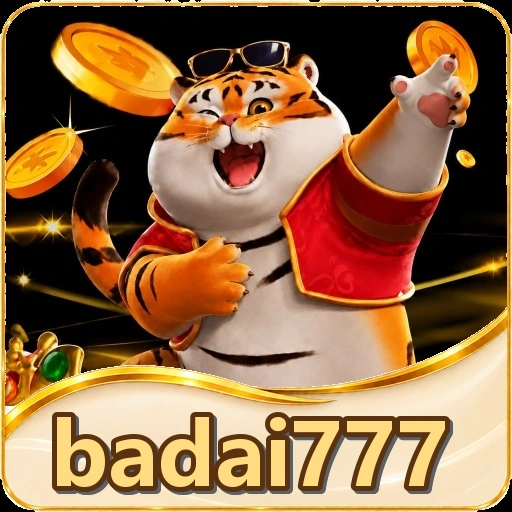 Izin instal game badai777 di Xiaomi Oppo Vivo