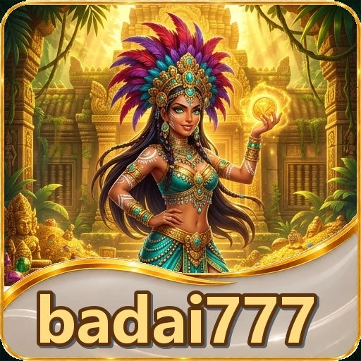 Katalog game badai777 aman unduh di Android Indonesia