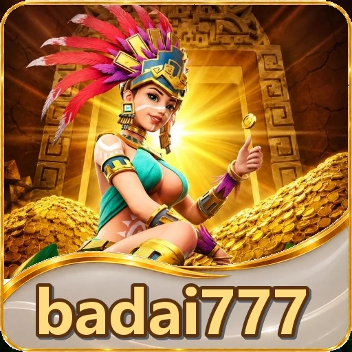 Katalog game badai777: MOBA, strategi, aksi, kasual di Android