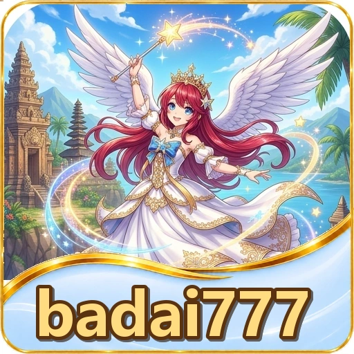 Tips aman instal game badai777 di Xiaomi Oppo Vivo