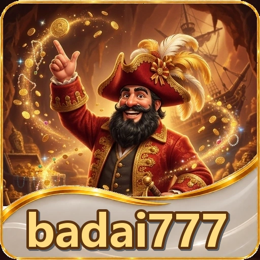 Komitmen katalog game badai777: file dicek, pulsa aman