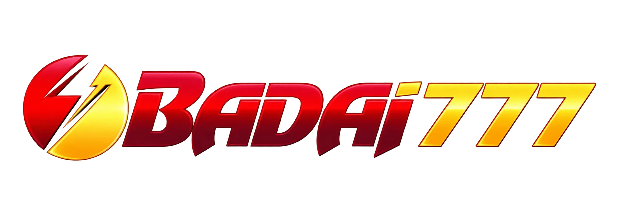 Logo navigasi badai777 — katalog game Android Indonesia