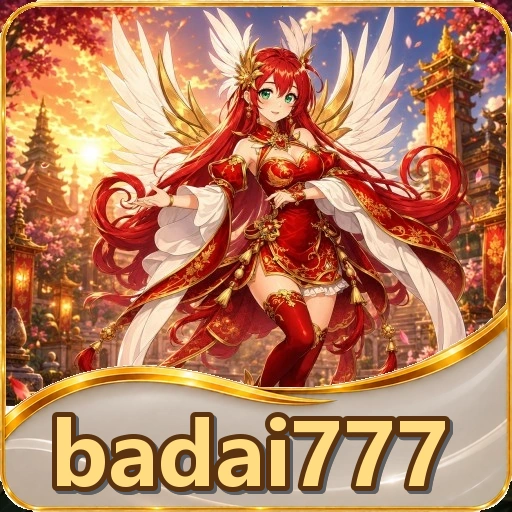 Tampilan menu katalog game badai777 di Android