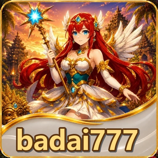 Paket unduh game badai777: 42.5 MB, 26.3 MB, 33.7 MB
