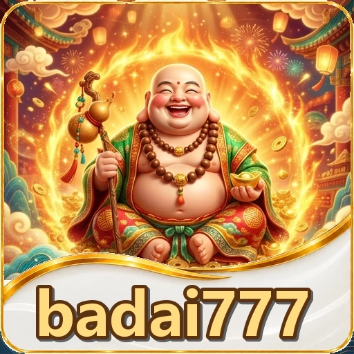 Unduh resmi katalog game badai777 v5.2.1 dari situs ini